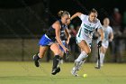 FH vs Endicott  Wheaton College Field Hockey vs Endicott College. - Photo By: KEITH NORDSTROM : Wheaton, field hockey, FH2024, Endicott